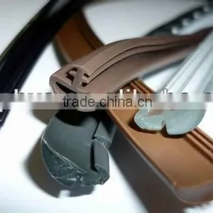 EPDM Seals Stripe thumbnail-1