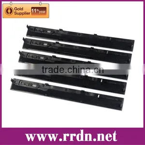 Panasonic UJ265 Original Slot Load Blu Ray Drive Bezel thumbnail-4