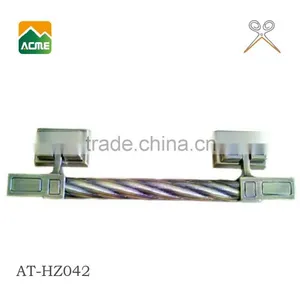 Good Quality Plastic Handles for Coffin thumbnail-1