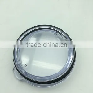 USA HOT SALE Stainless Steel 30 oz Tumbler Lid thumbnail-6