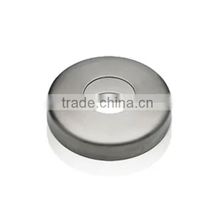 304, 316 Stainless Steel Cover Decorative Cover thumbnail-1