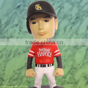 Male Doll thumbnail-1