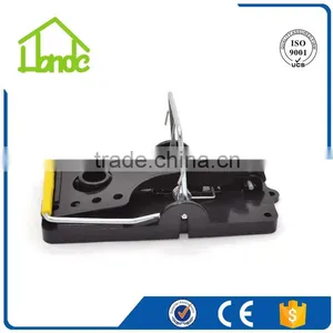 Snap Plastic Mouse Catcher HD09834 thumbnail-3