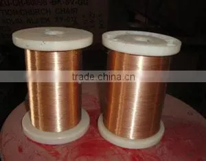 Copper Wire thumbnail-2