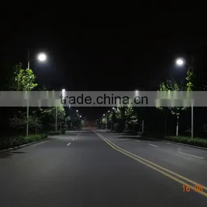 Street Light Luminaire KC-F3 Led Street Light 180W thumbnail-6