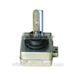 HID Xenon Lamp Type and CE &E-MARK Certification HID D3S thumbnail-1