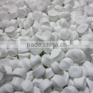 Plastic Whiten Bleach Masterbatch thumbnail-1
