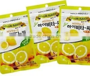 Cheapest Horizontal Filling Bread Food Packing Machine thumbnail-4