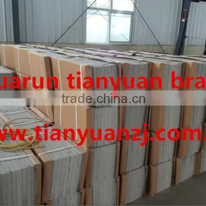 Top Leader Expanded Perlite Slab Making Machine thumbnail-3