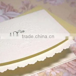 Cheap Embossing Machine thumbnail-1