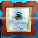 High Quality With Photo Frame Glass thumbnail-1