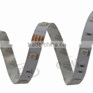 2016 Distributors Wanted Led Strip 5050 With Total 150leds thumbnail-1