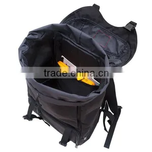 Wholesale Hiking Camping Backpack Daypack thumbnail-4