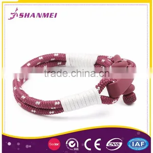 Onsite Checked Supplier Custom Logo Cuff Mens Bangle thumbnail-5
