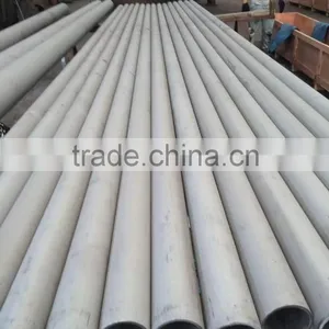 High Quality Stainless Steel Tube Heat Exchanger thumbnail-4