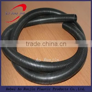 PE Double-wall Corrugated Pipe thumbnail-5