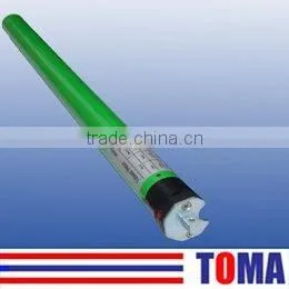 Electric Roller Shutter Motor thumbnail-2