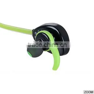 China Wholesale Online Shipping Ireless Stereo Bluetooth Earphone thumbnail-1