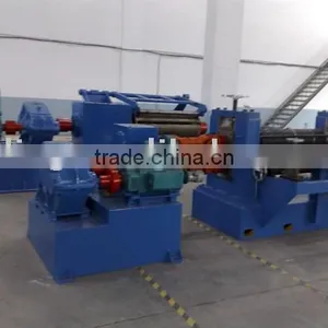 Cutting Machine thumbnail-1