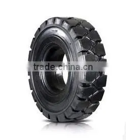 Forklift Tire 8.25-15 thumbnail-1
