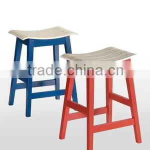 Furniture,barstool,chair(Disko Stool) thumbnail-1