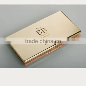 Two Way Cake Compact Powder Case thumbnail-1