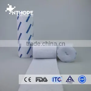 Surgical Orthopedic Casting Tape thumbnail-1