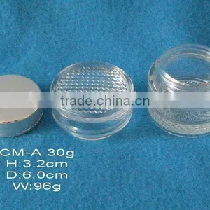 2011 New Design Lipstick Packing With Lid thumbnail-1