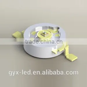 AR16 Ceramics Package for Object and Food Surface Sterilication thumbnail-4