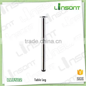 Hot Sales Crank Table Base Fittings for Furniture Table Leg thumbnail-1
