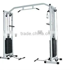 Home Gym thumbnail-1
