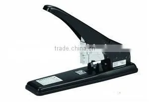 BIN230 Heavy Duty Stapler thumbnail-1