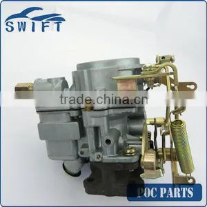 A14 CARBURETOR 16010-H6100/W5600 thumbnail-5