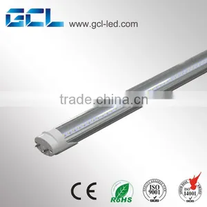 Wholesale Price t8 Tube Light Led Zoo Tube With 3 Years Warranty CE RoHS UL DLC thumbnail-1