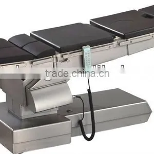 Multi-function Electric Operation Table thumbnail-1