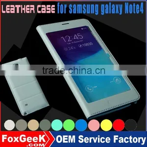 100% Factory Selling Cheap Phone Case for Samsung Galaxy Note 4, Good pc Tpu Mobile Phone Case for Galaxy Note 4 thumbnail-1