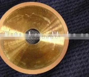 1A1R Ultra Thin Diamond Blade thumbnail-2