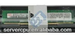 49Y1399 8GB ECC DDR3 LP RDIMM PC3L-8500 1066MHZ Server RAM thumbnail-1