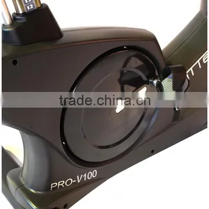 Vertical Bike PRO-V100 thumbnail-4