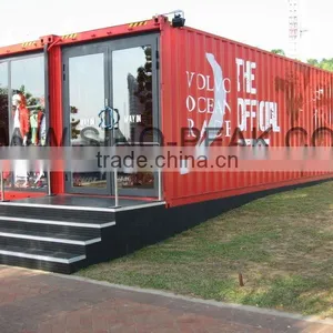 Container House thumbnail-2