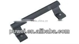 80910905 Handle + Lock Combined DIY thumbnail-3