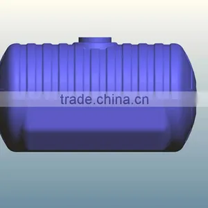 China Supply Automatic Extrusion Bow Molding Machine thumbnail-6