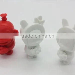 2015 New Design Action Figure,baby Doll, Wholesale Toy From China thumbnail-5