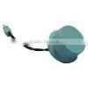 Easy Installed Ultrasonic Sensor EFR-40RS15.5B1 thumbnail-1