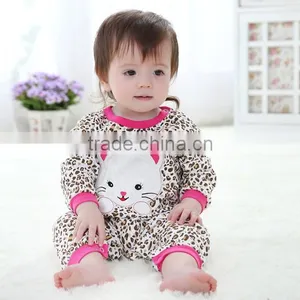 Baby Rompers Paypal Accepted Newborn Baby Online Store thumbnail-2