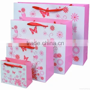 ODM Paper Bag thumbnail-1