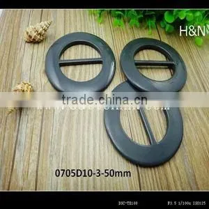 Factory Wholesale Buckles for Decoration thumbnail-1