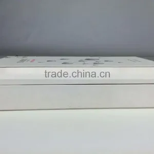 High Quality White Packaging Perfume Box&perfume Wooden Box Packaging Wholesale China thumbnail-1
