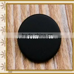 Factory Wholesale Nylon Cap Snap Button thumbnail-1