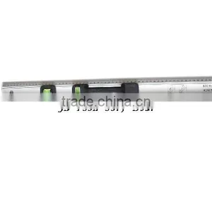 Lineation Ruler thumbnail-1